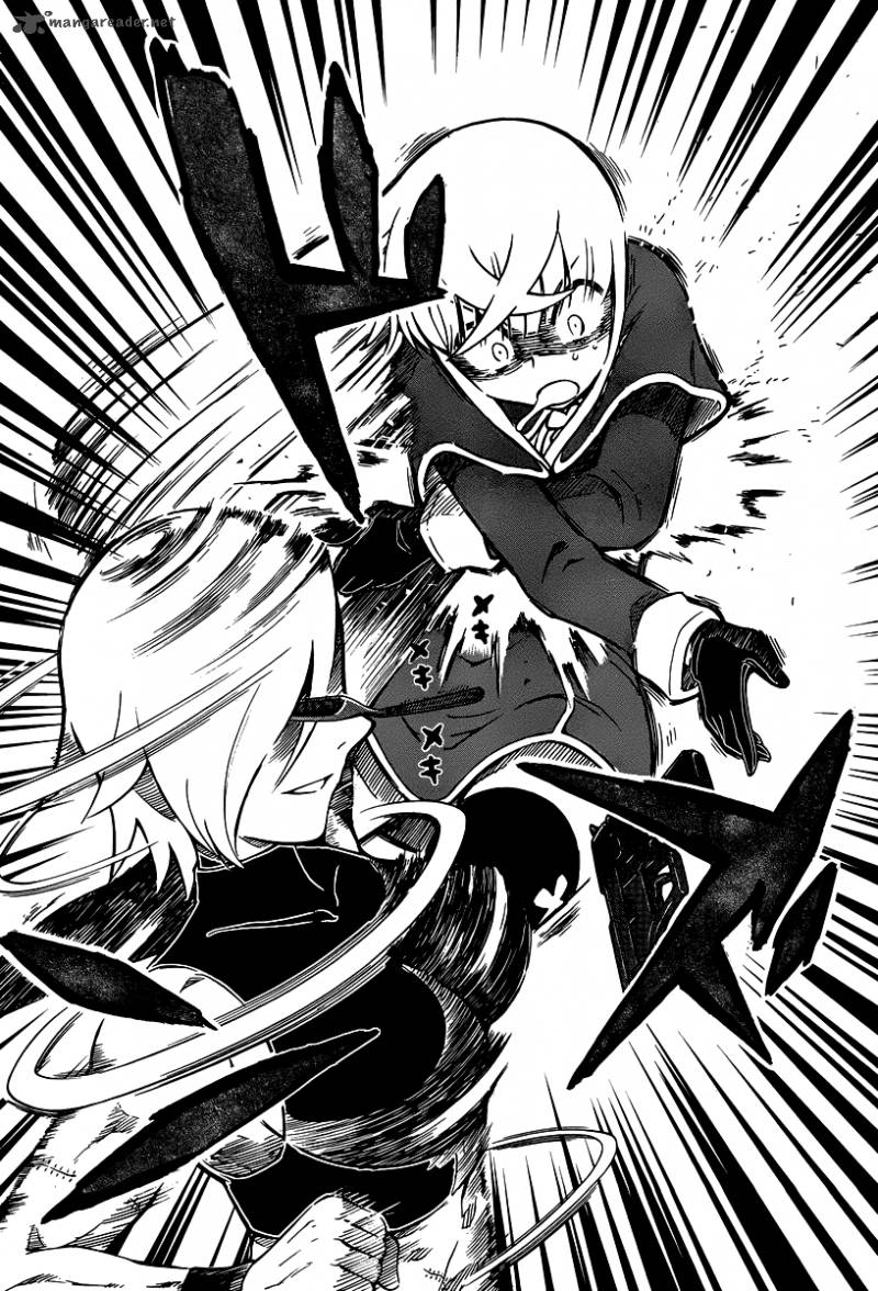 Alyosha 33 14