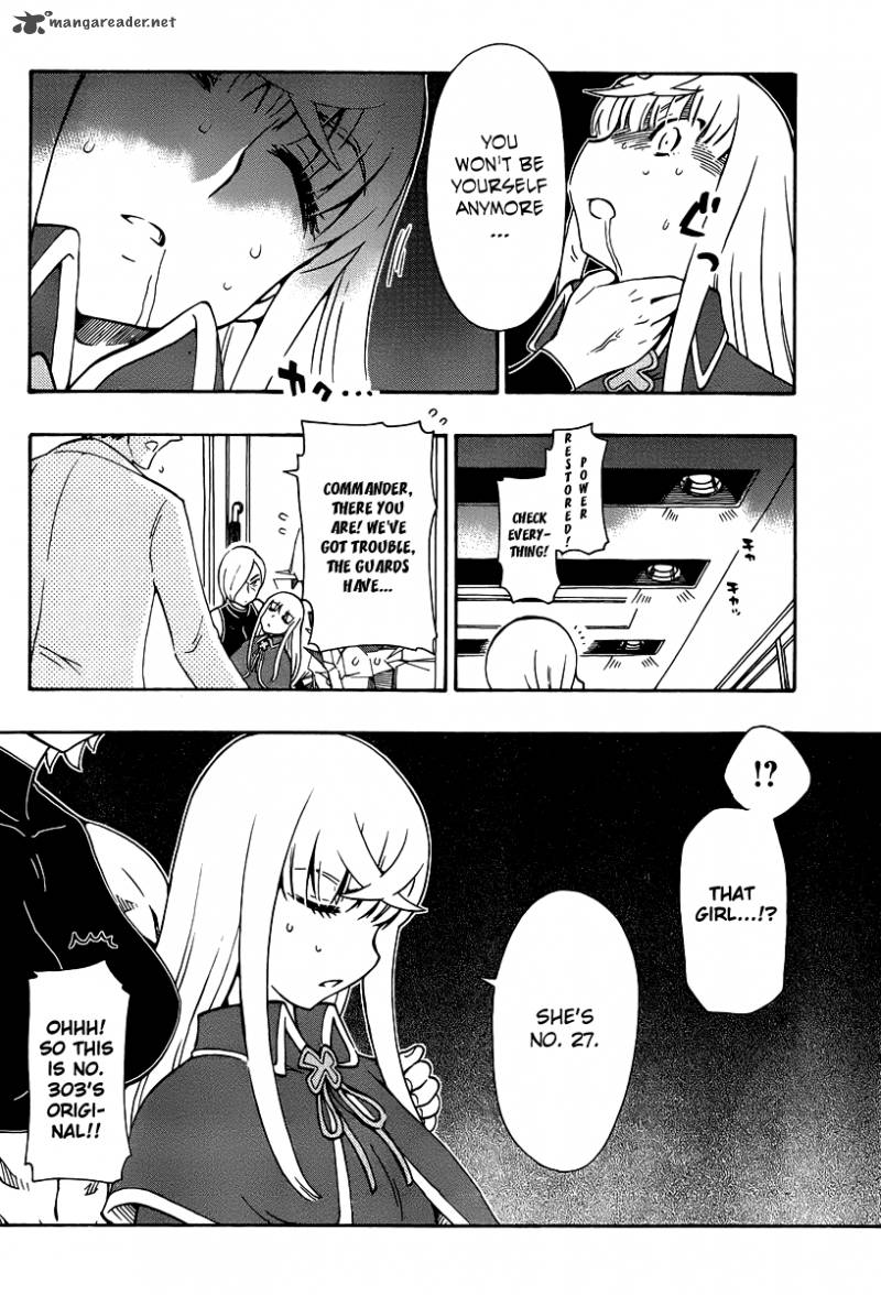 Alyosha 33 18