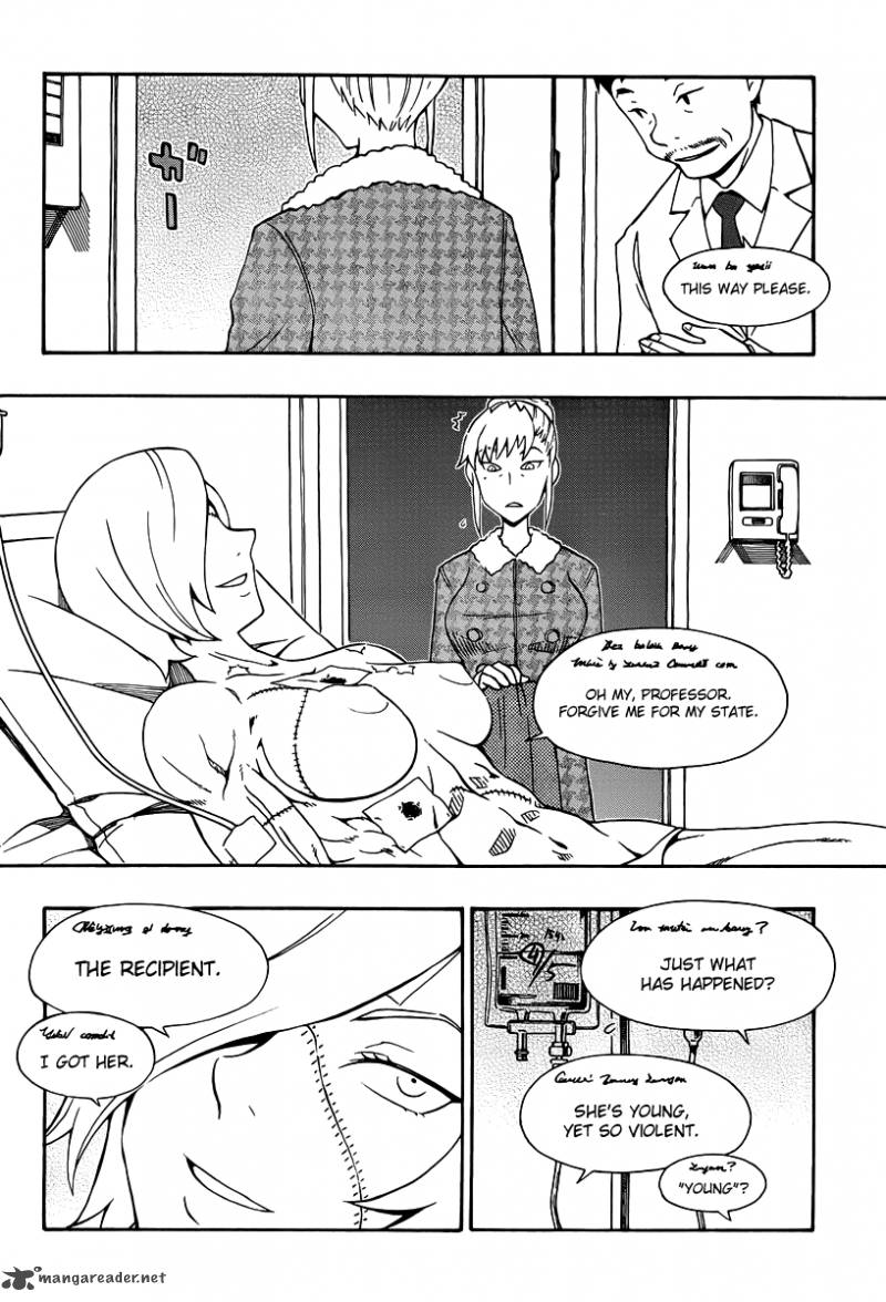 Alyosha 33 26