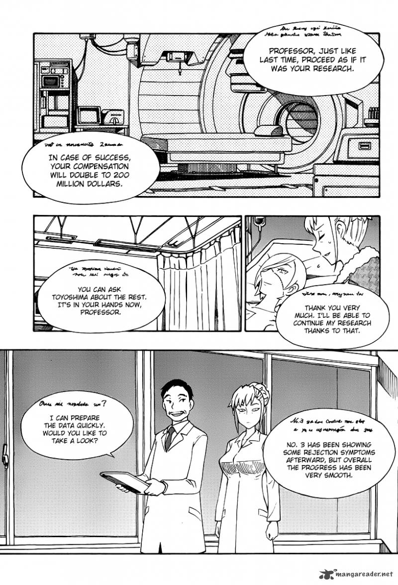 Alyosha 33 27