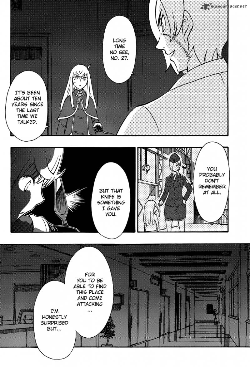 Alyosha 33 8