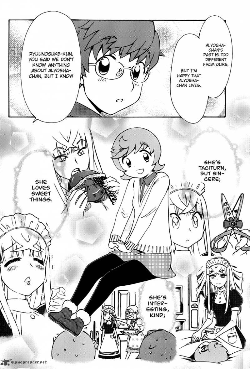 Alyosha 34 10
