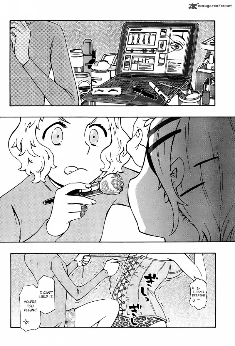Alyosha 34 14