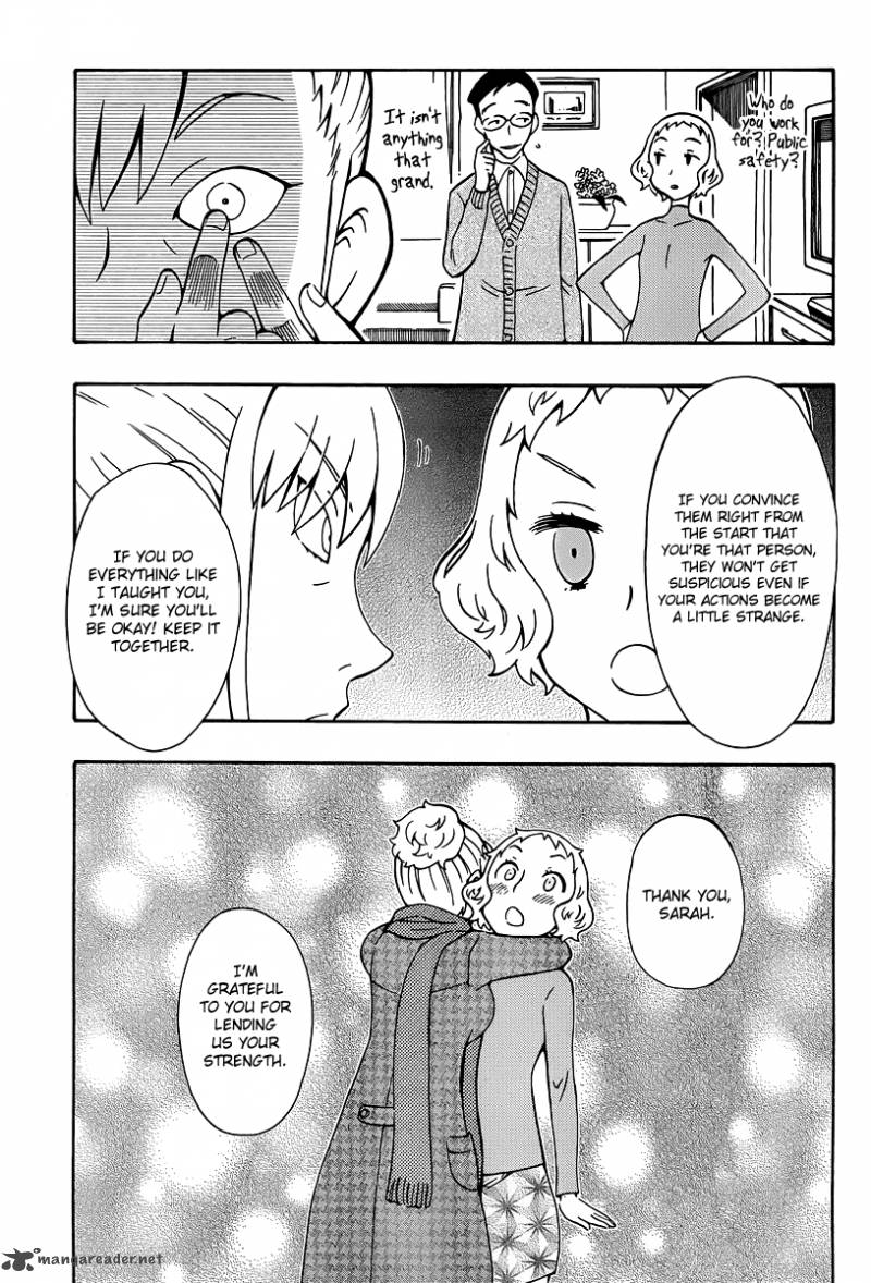 Alyosha 34 17
