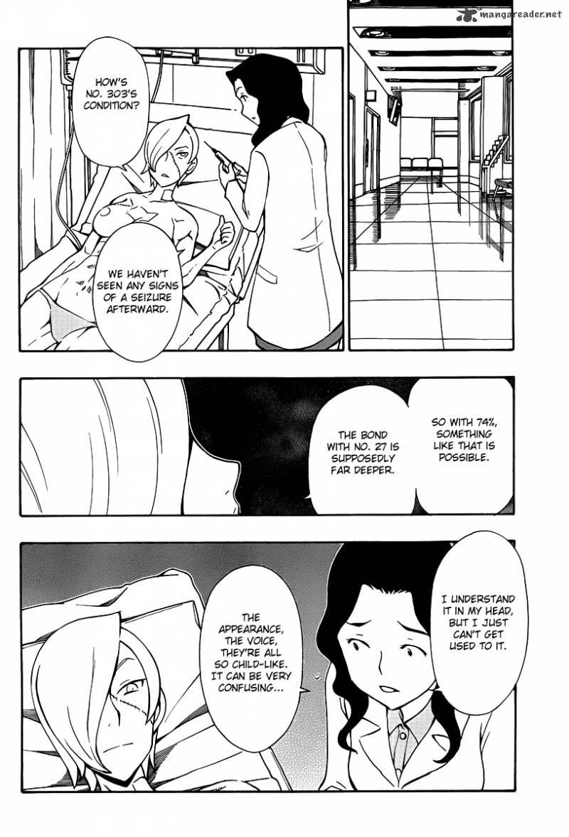 Alyosha 34 22