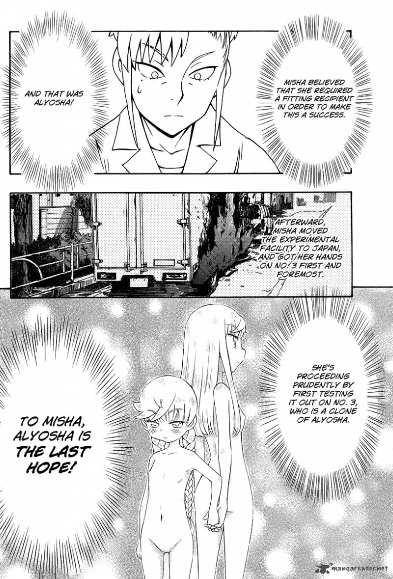 Alyosha 34 26