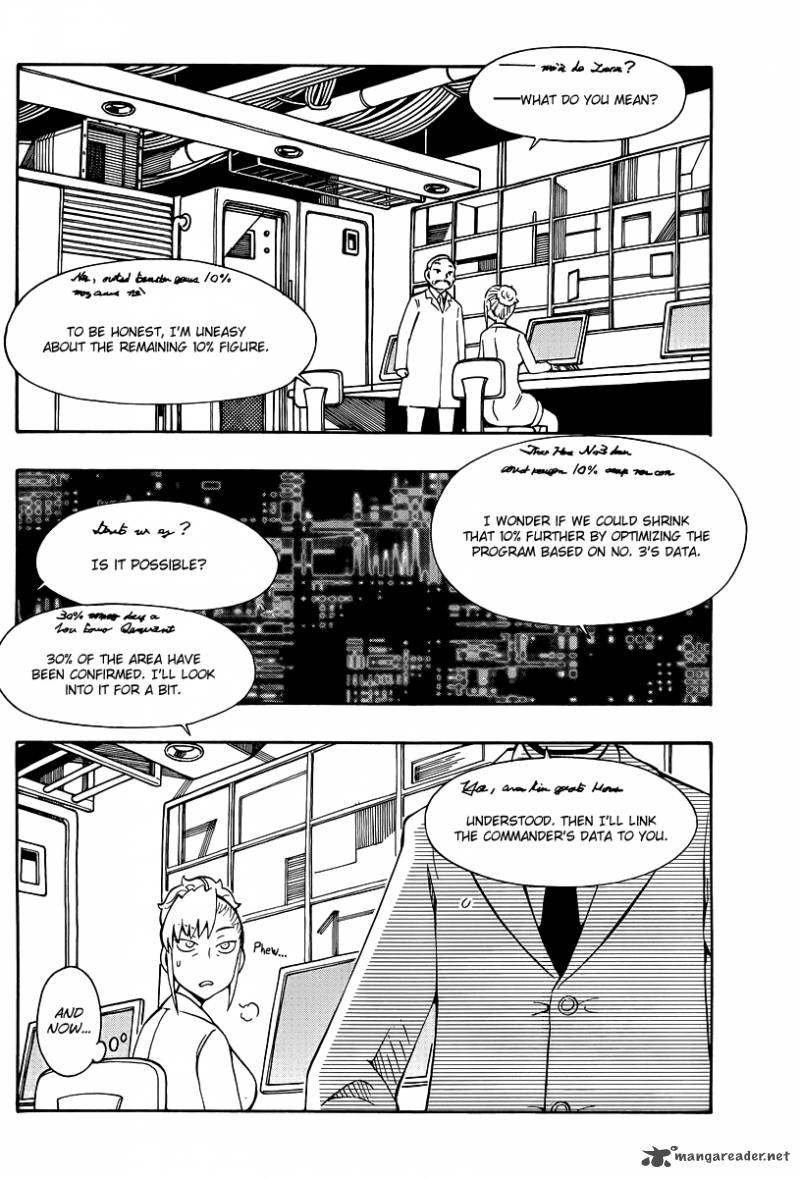 Alyosha 34 28