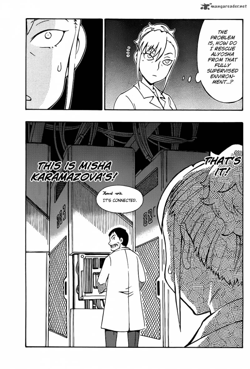 Alyosha 34 29