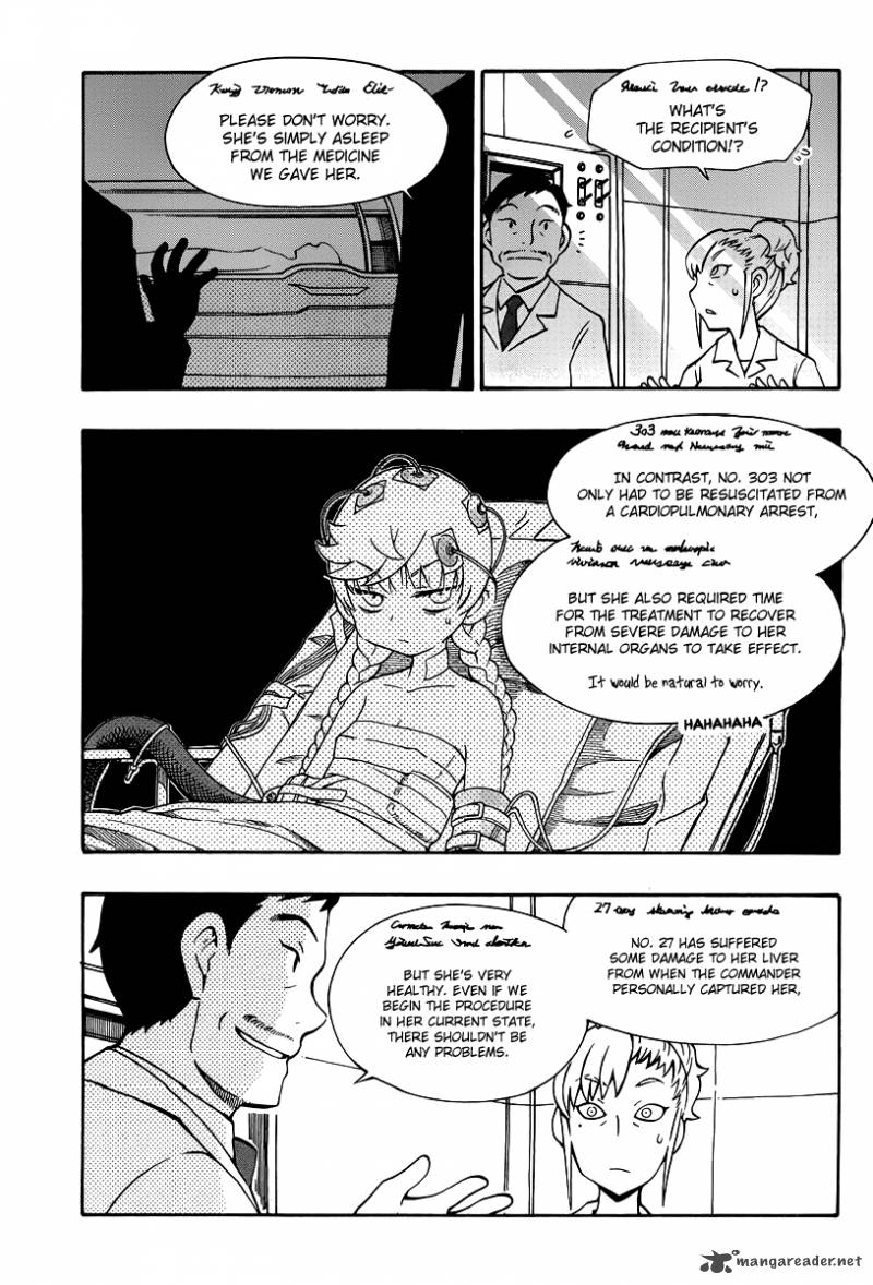 Alyosha 34 3
