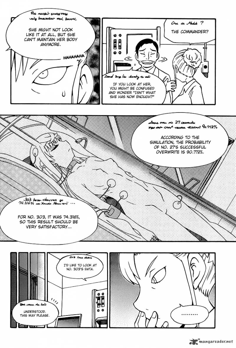 Alyosha 34 4