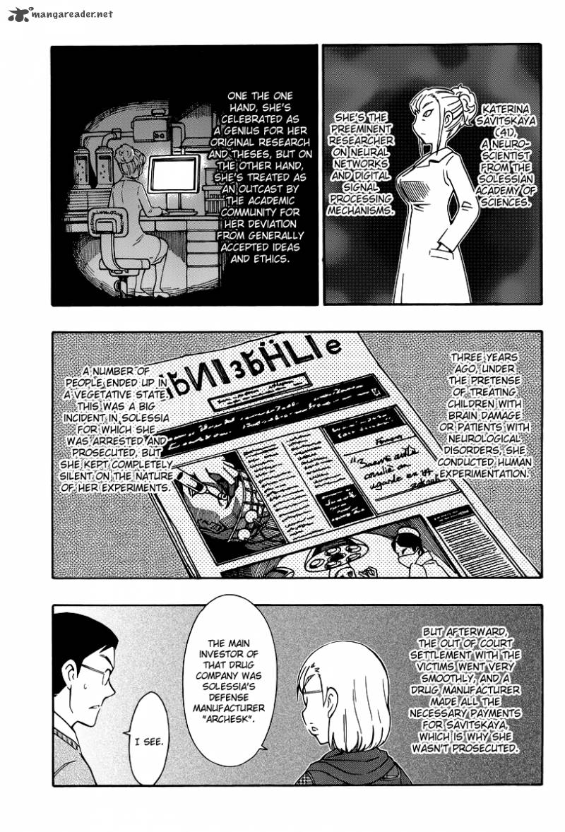 Alyosha 34 7
