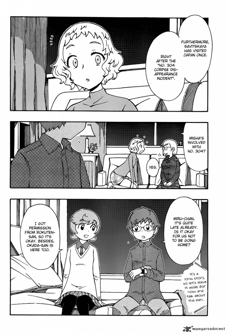Alyosha 34 8