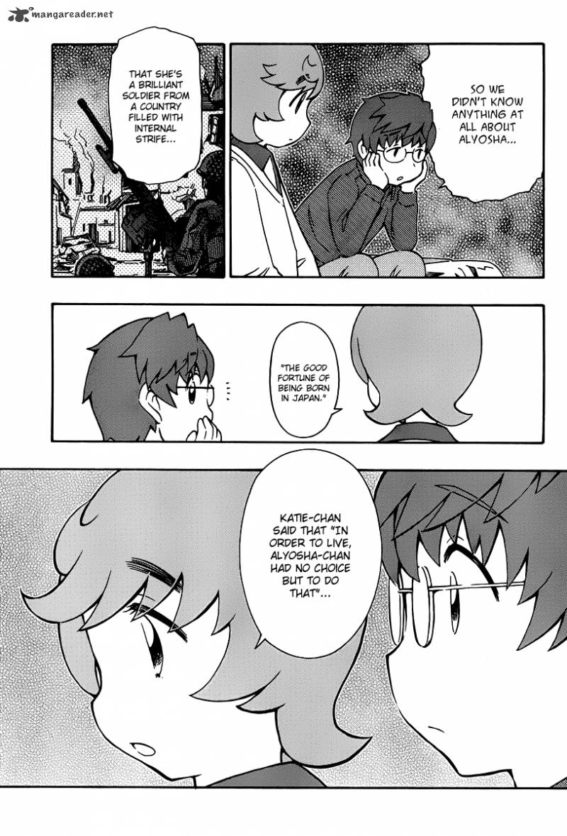 Alyosha 34 9