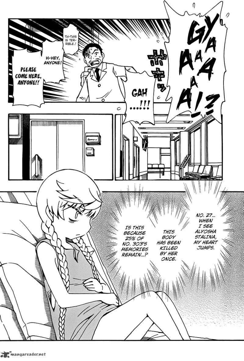 Alyosha 35 10