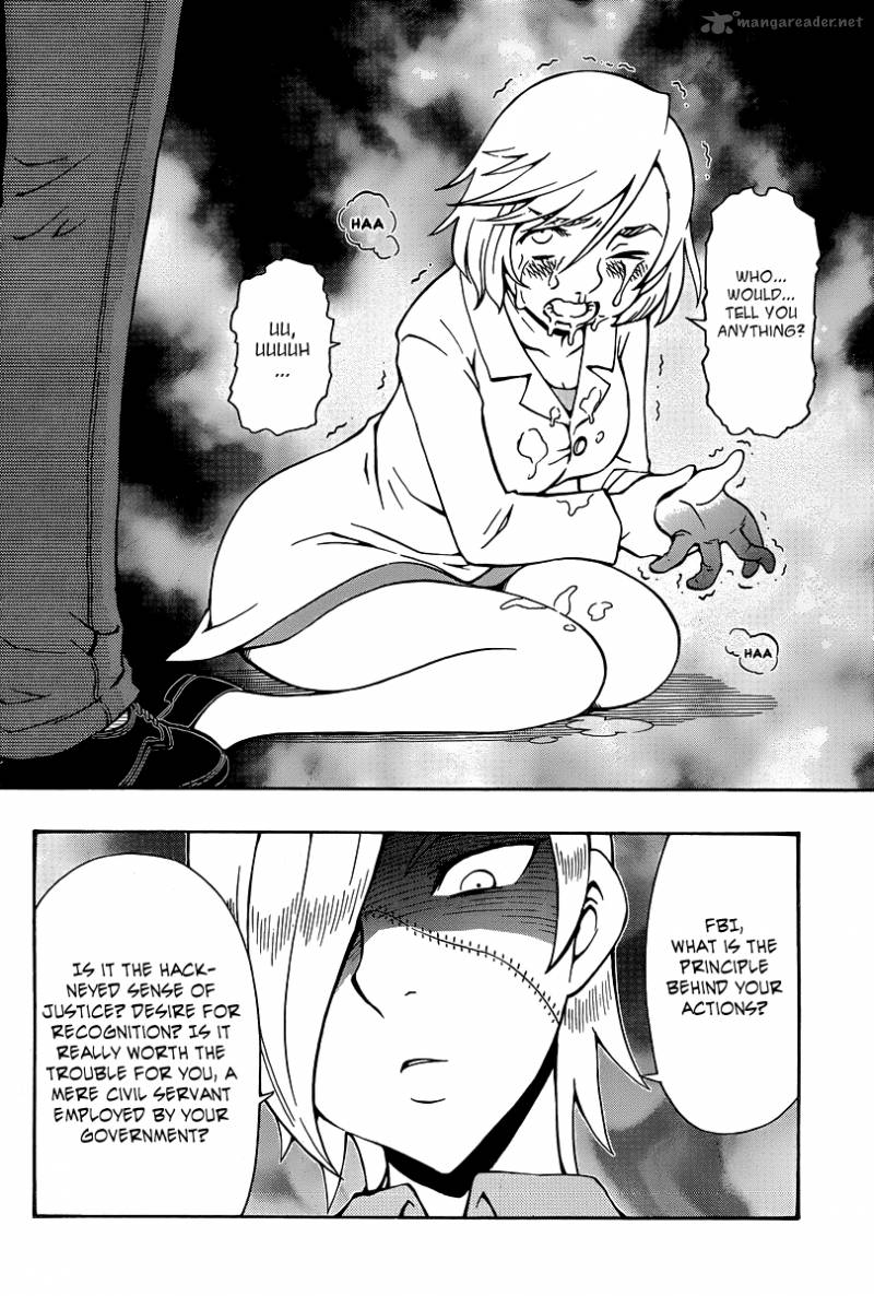 Alyosha 35 12
