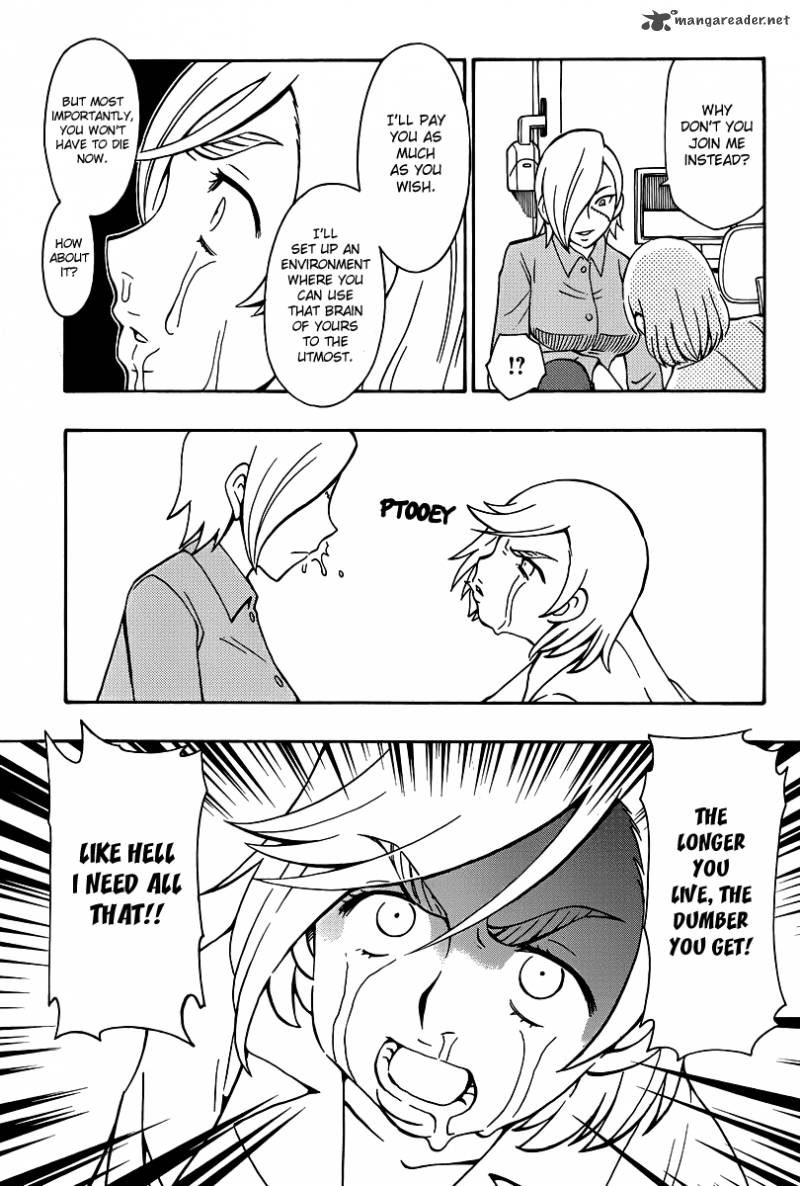 Alyosha 35 13