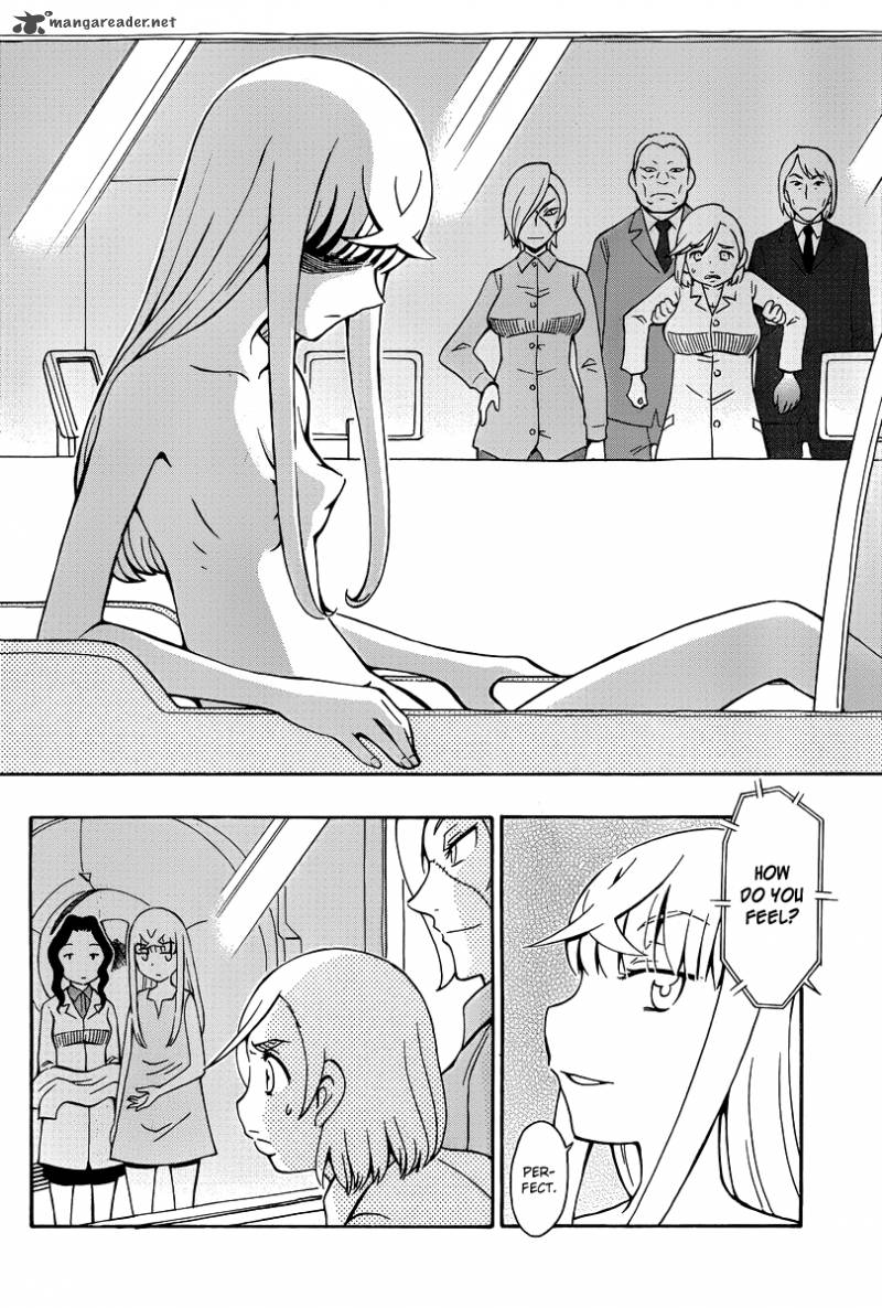 Alyosha 35 20