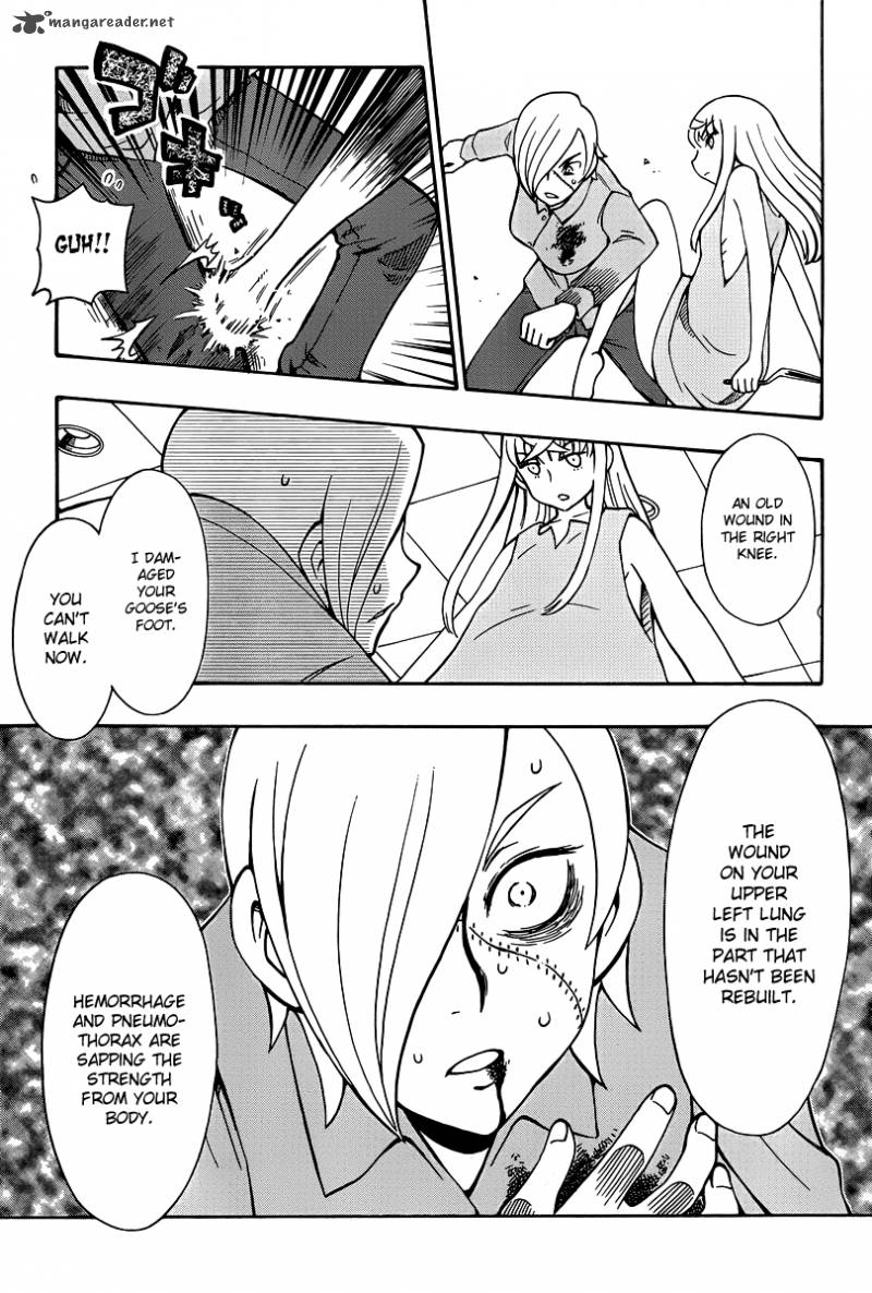 Alyosha 35 25