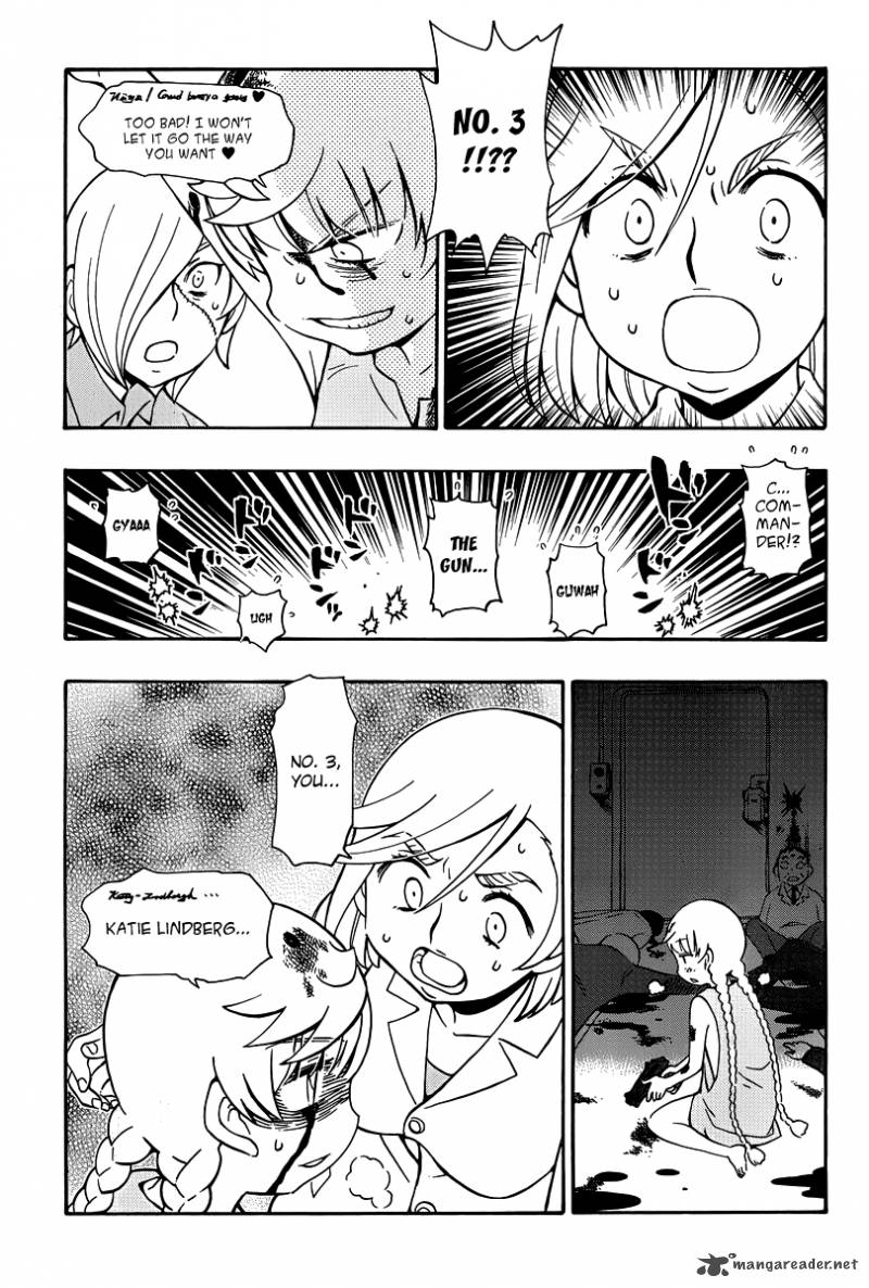 Alyosha 35 29