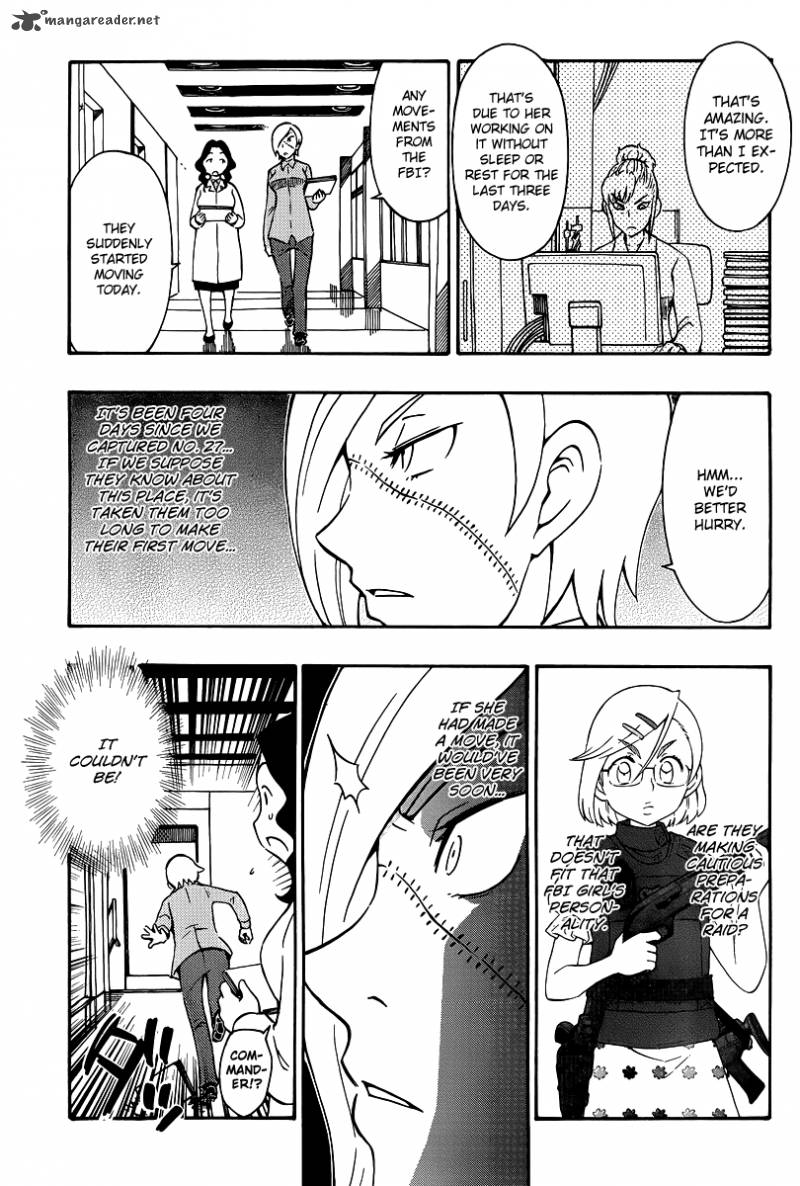 Alyosha 35 3
