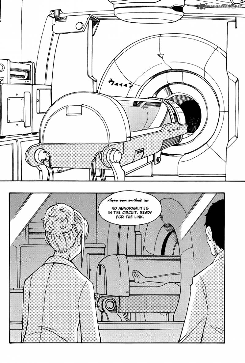 Alyosha 35 4