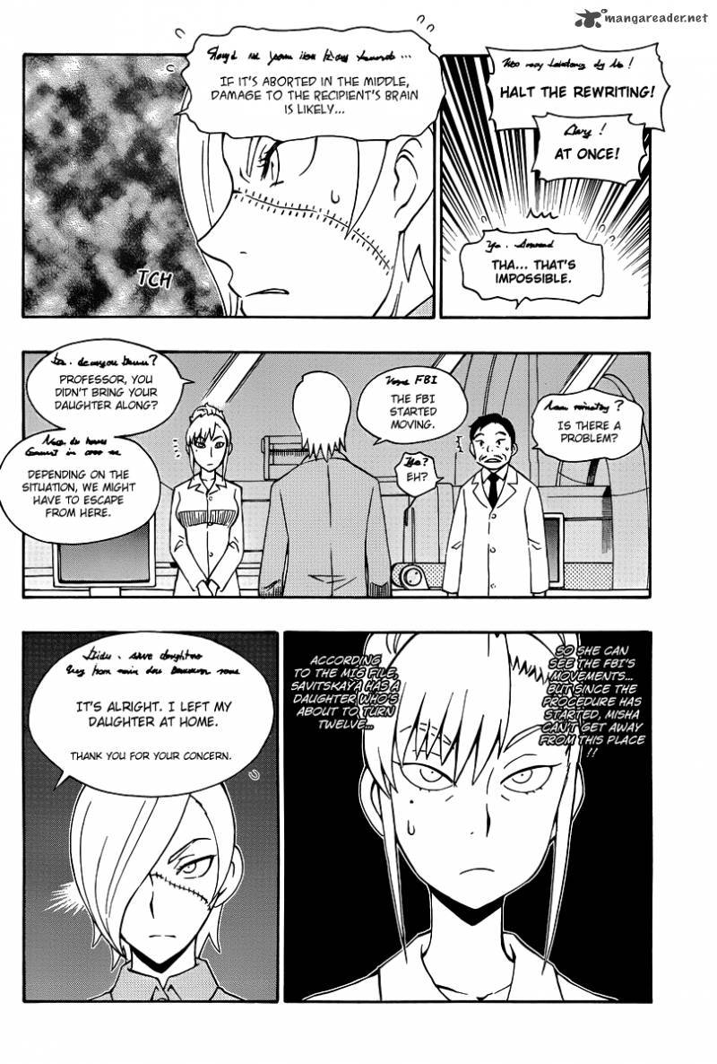 Alyosha 35 6