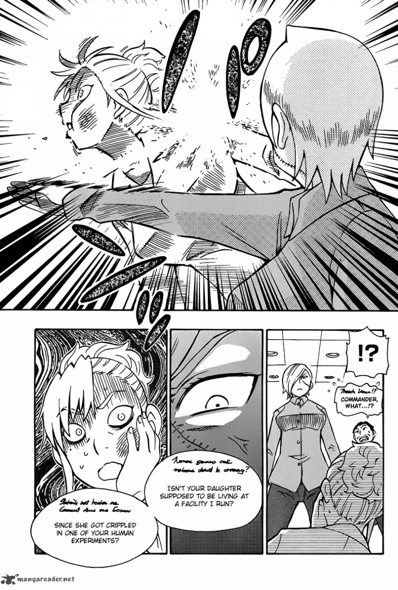 Alyosha 35 7