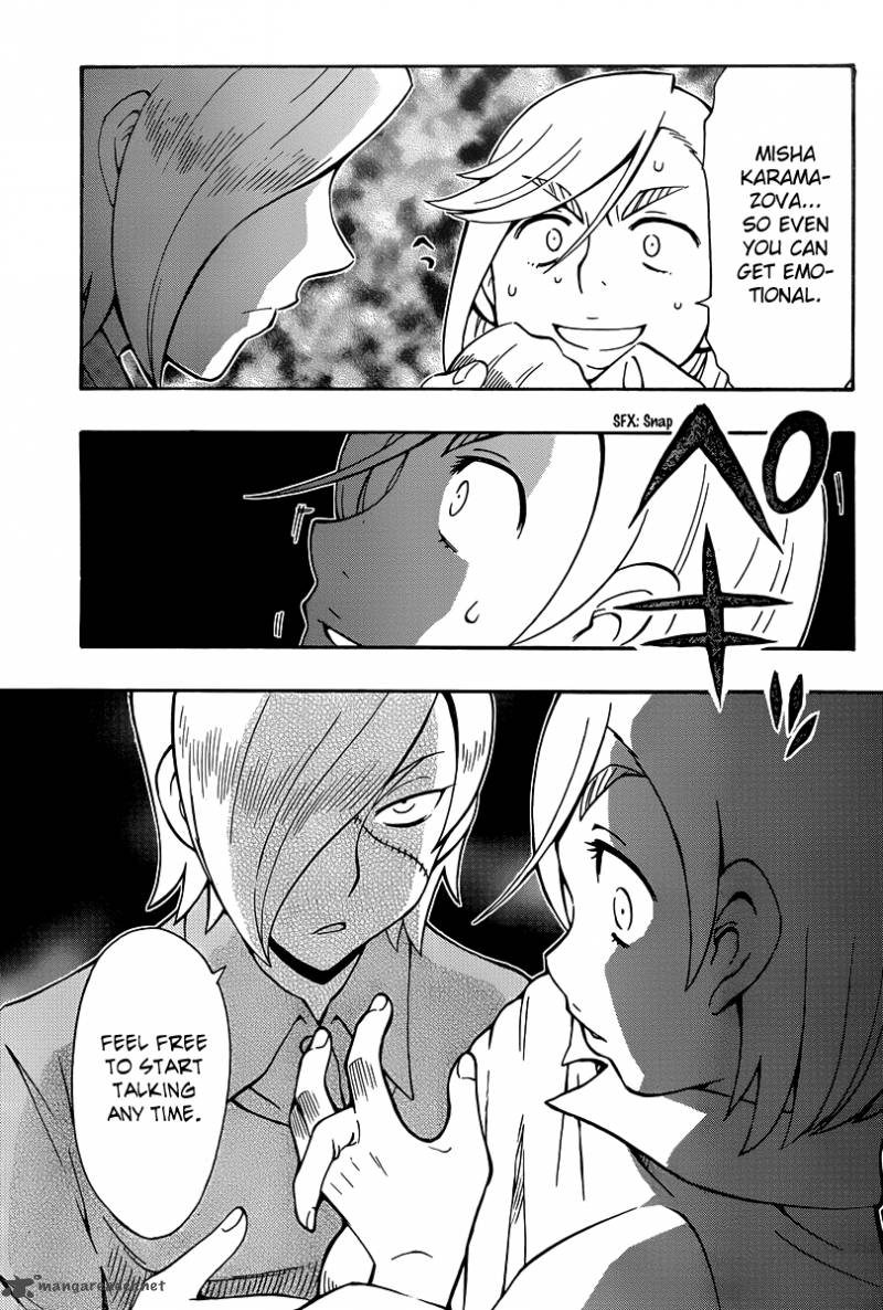 Alyosha 35 9