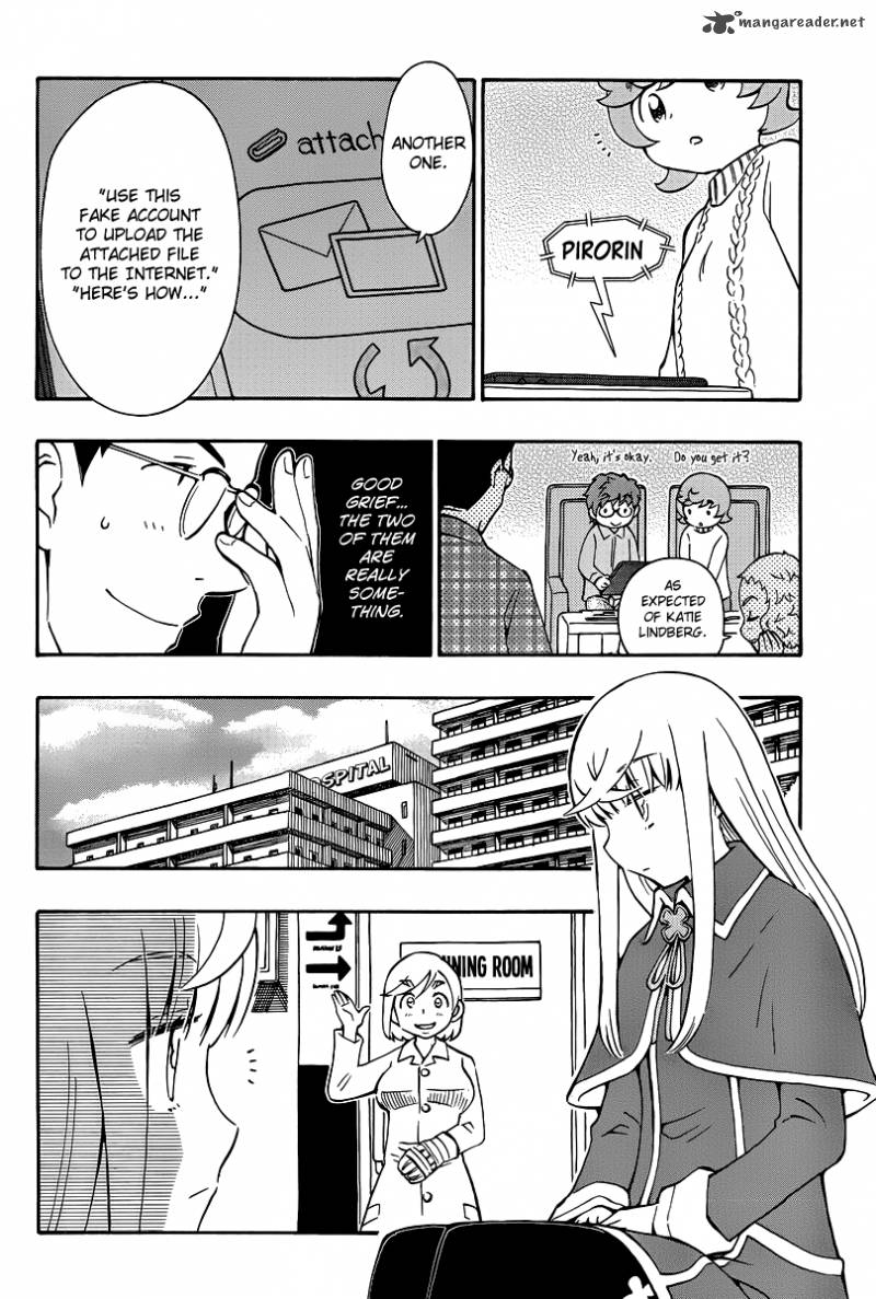 Alyosha 36 2