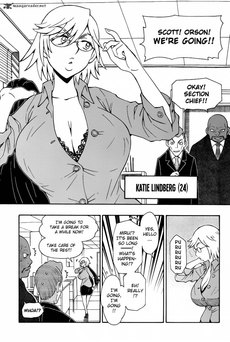 Alyosha 36 25