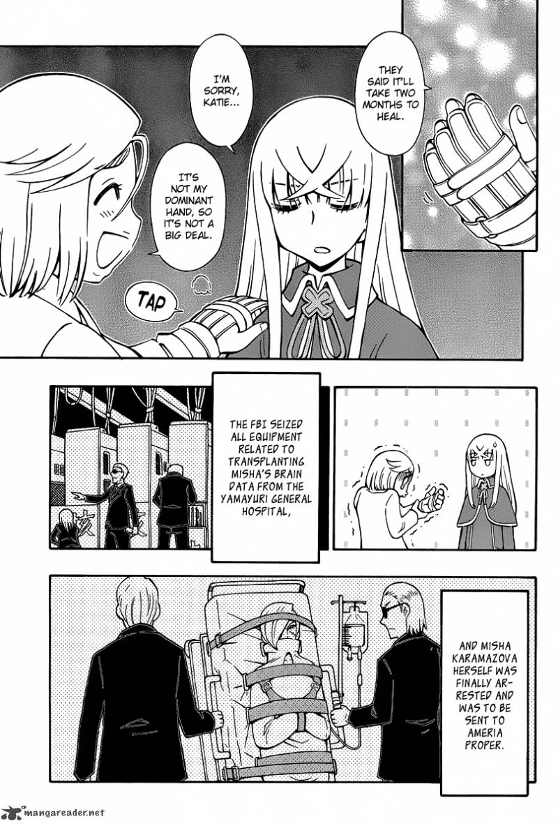 Alyosha 36 3