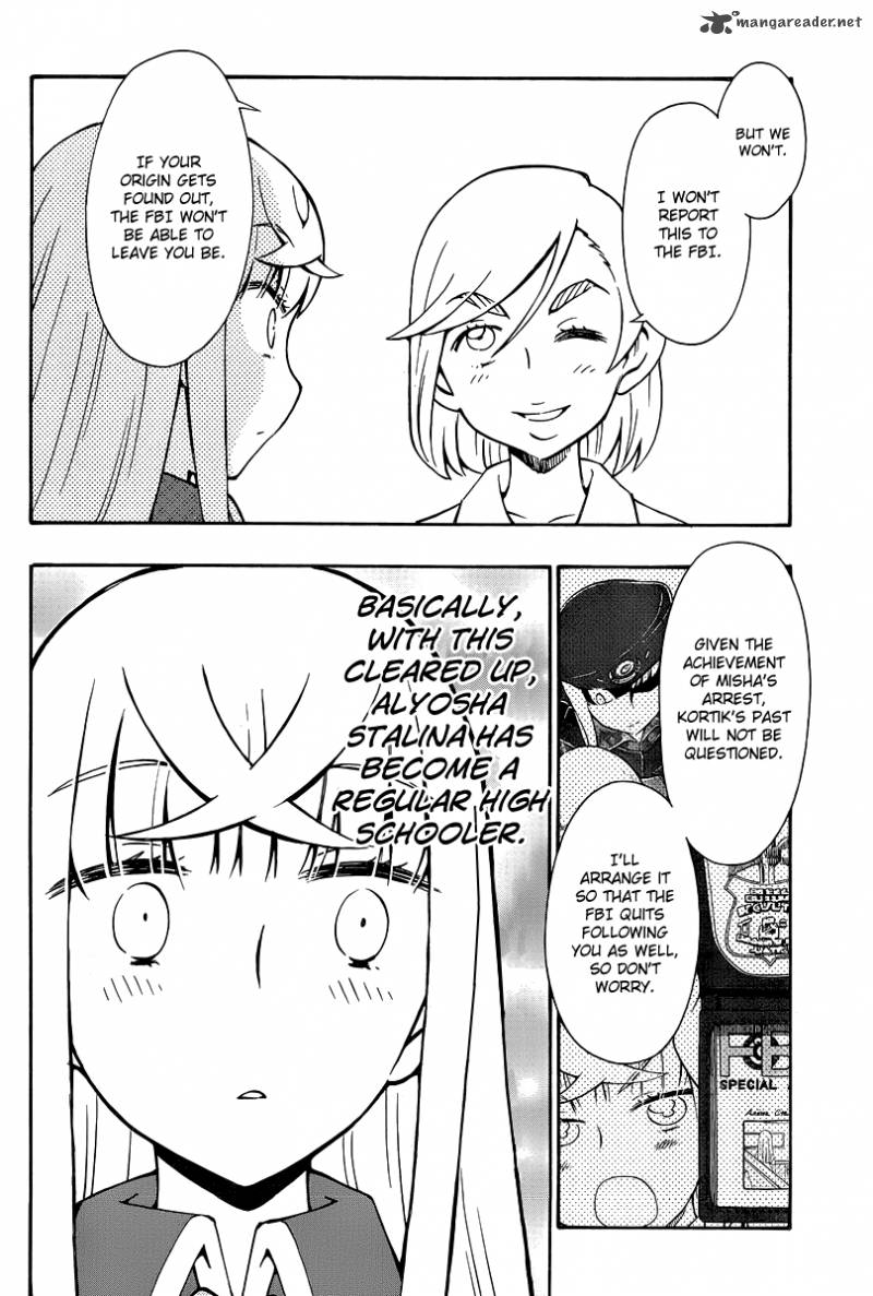 Alyosha 36 6