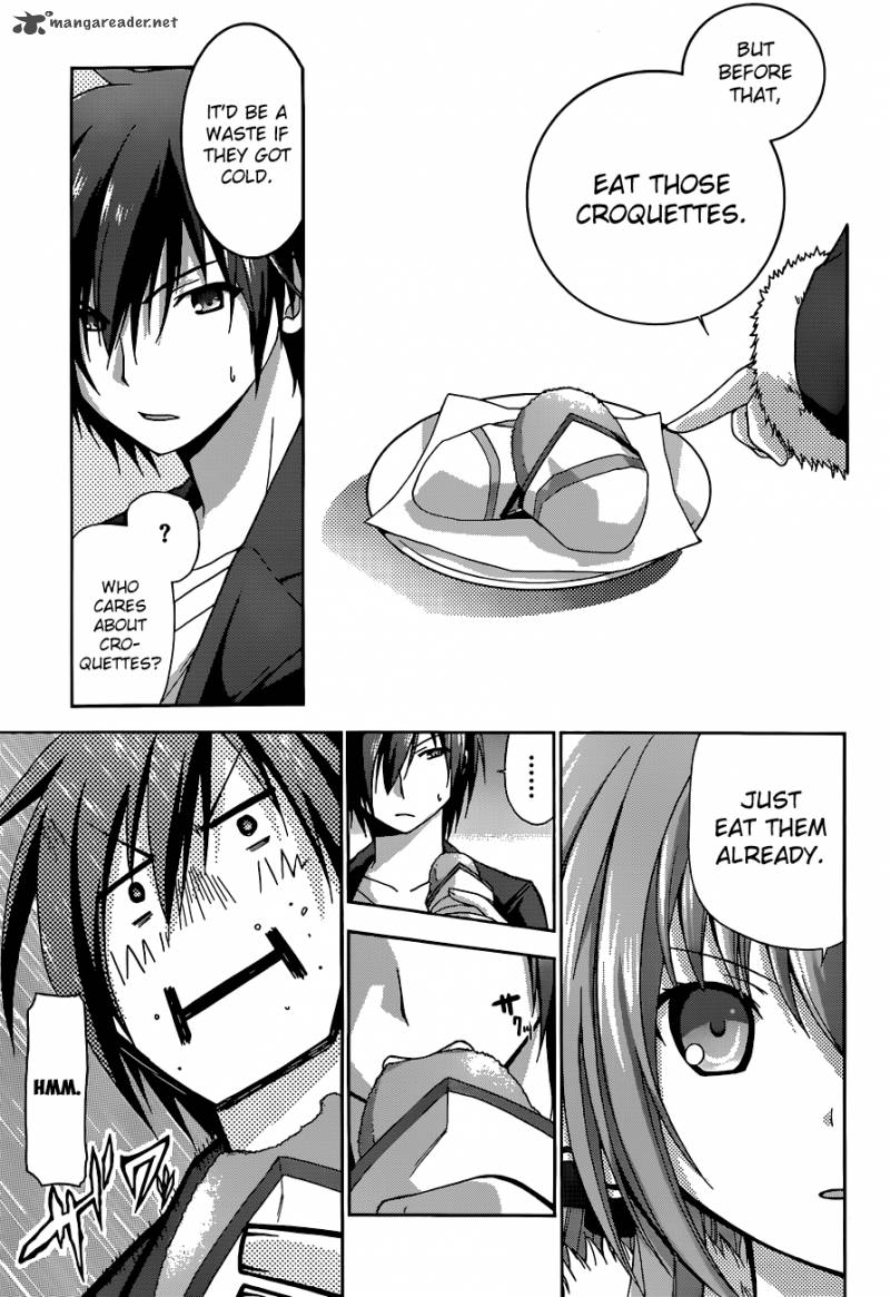 Amagi Brilliant Park 1 40
