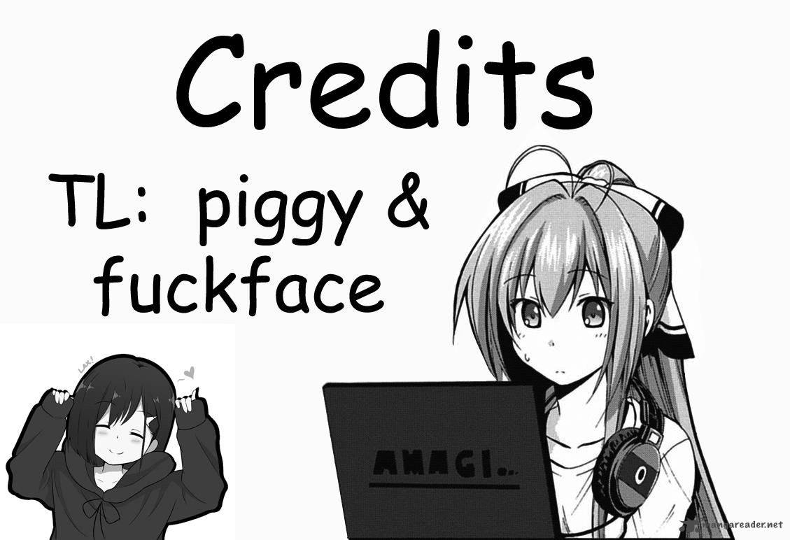 Amagi Brilliant Park 14 1