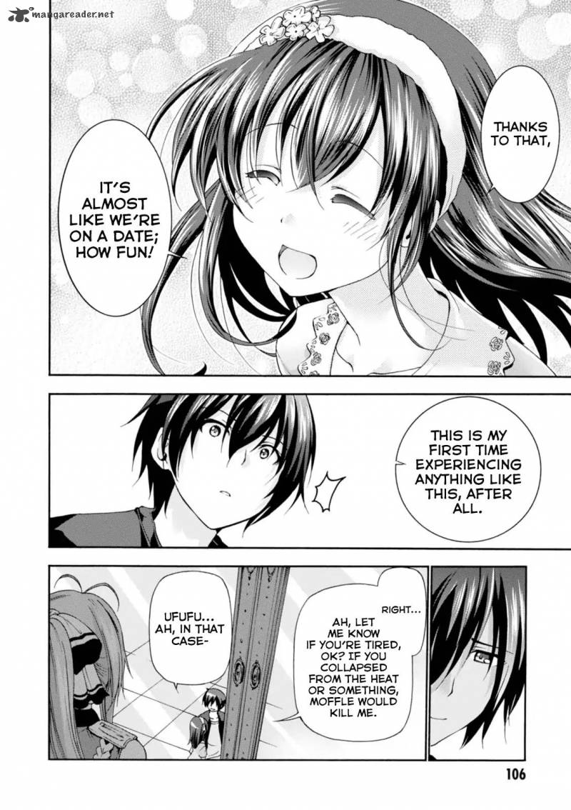 Amagi Brilliant Park 24 13
