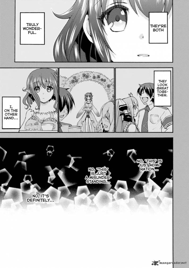 Amagi Brilliant Park 24 4