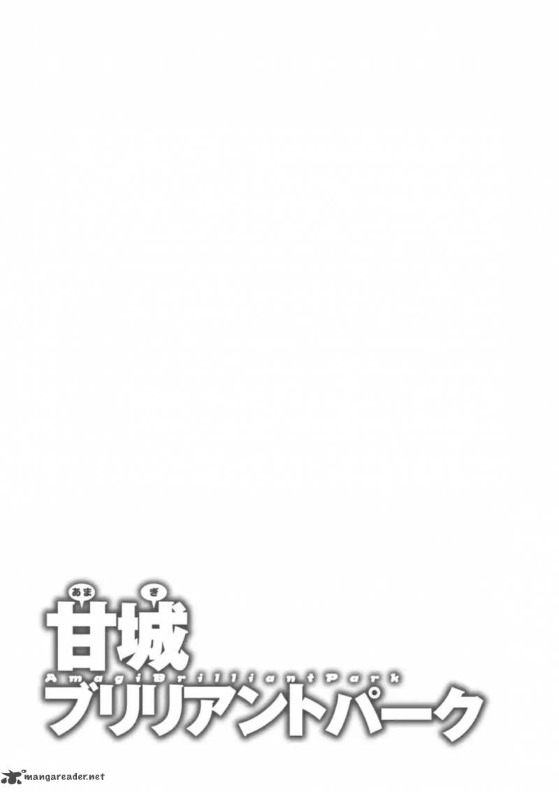 Amagi Brilliant Park 26 29