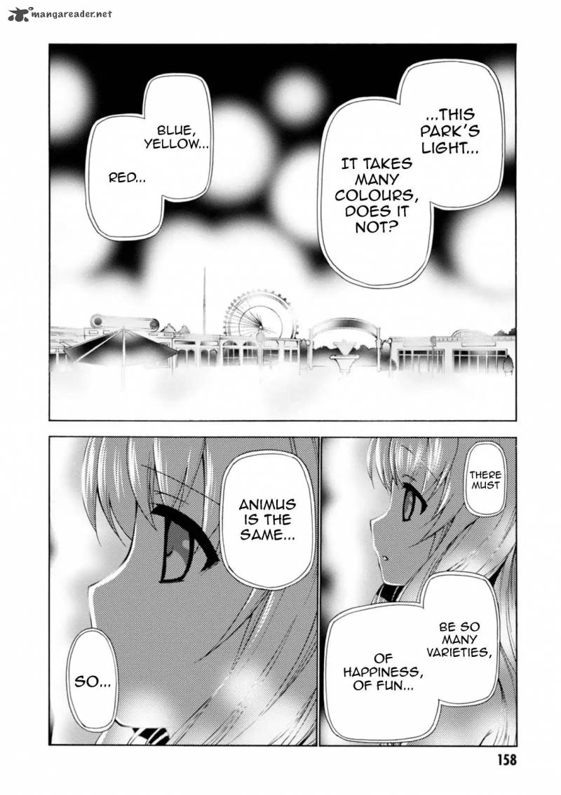 Amagi Brilliant Park 26 9