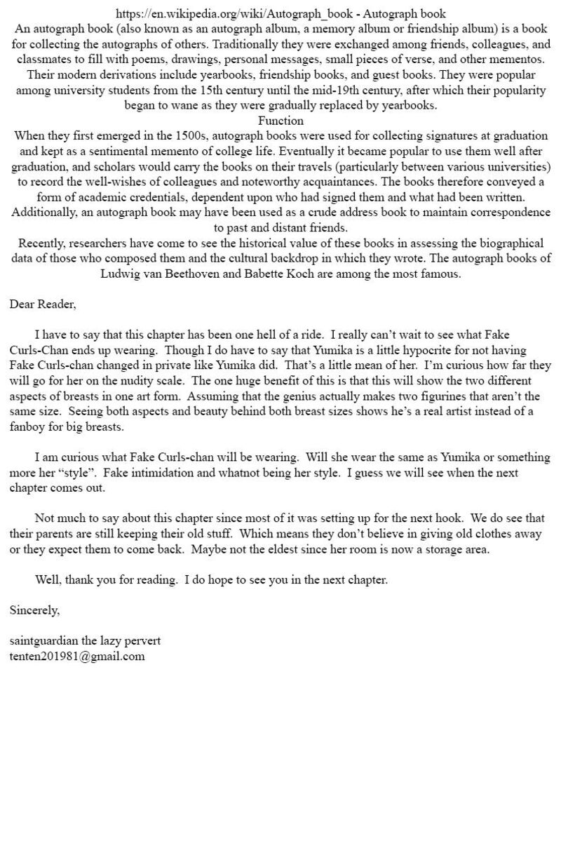 Amai Seikatsu 366 18