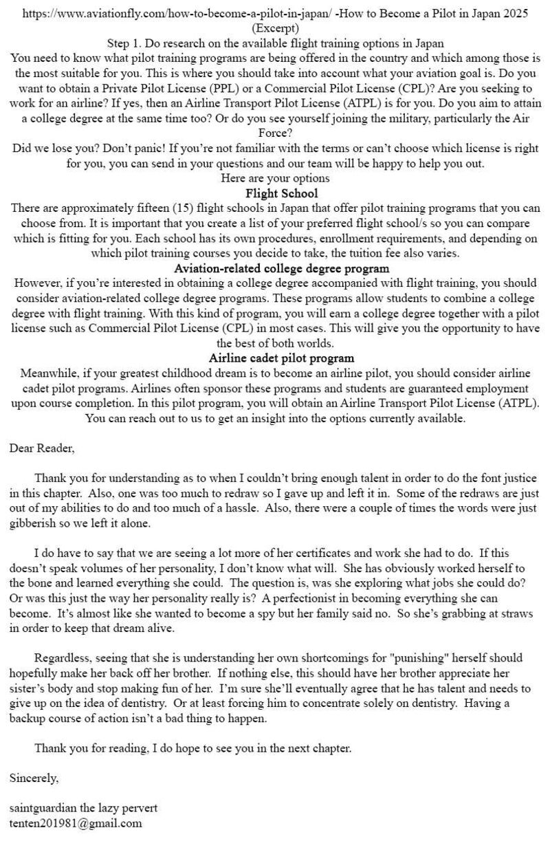 Amai Seikatsu 367 18