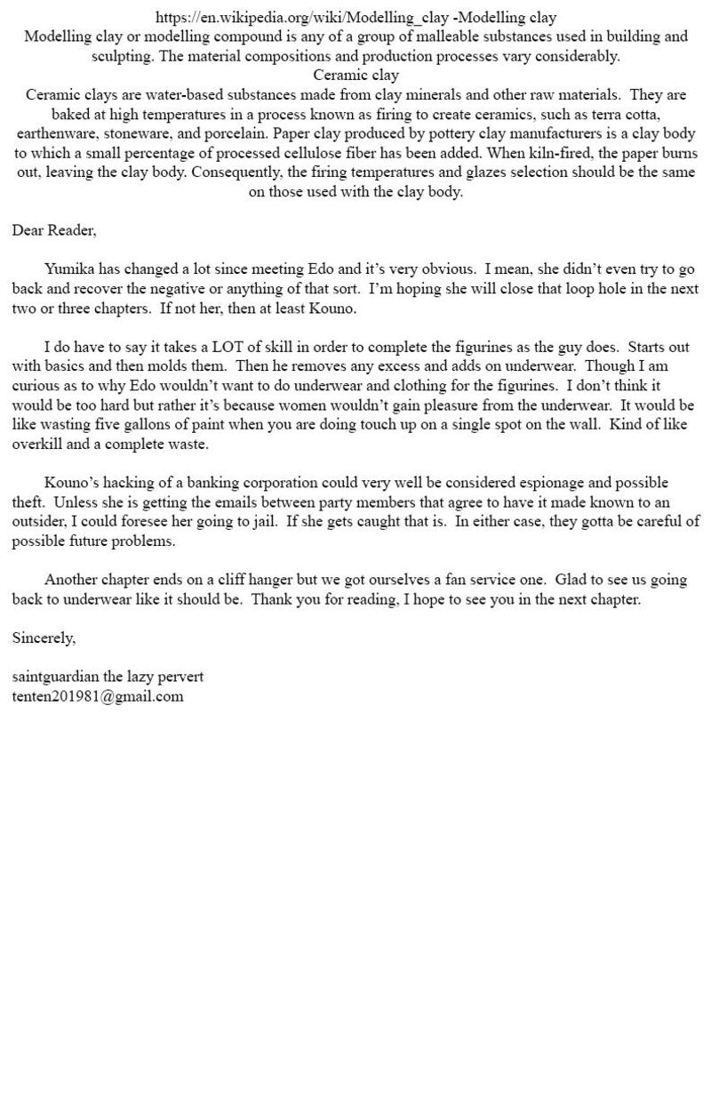 Amai Seikatsu 368 16