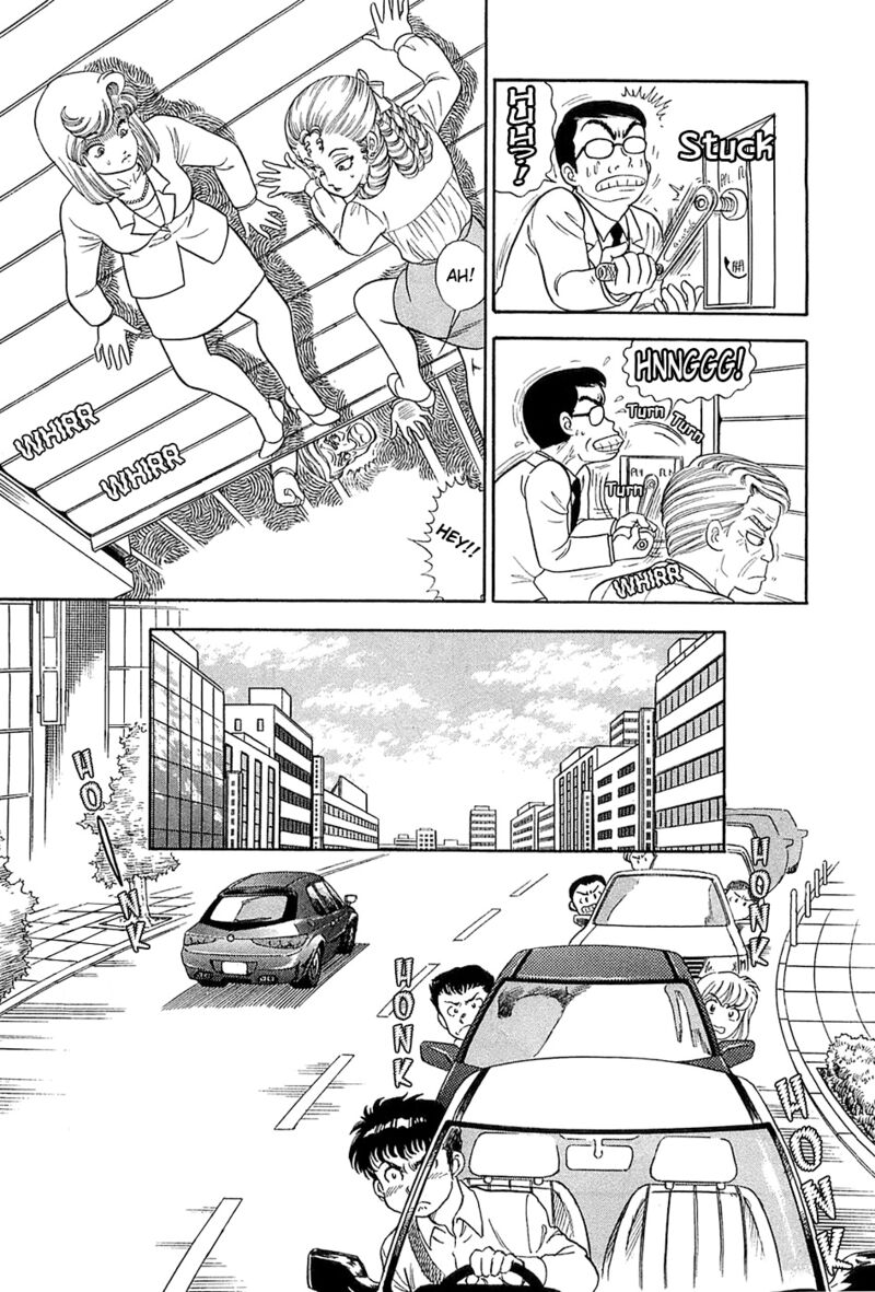 Amai Seikatsu 371 16