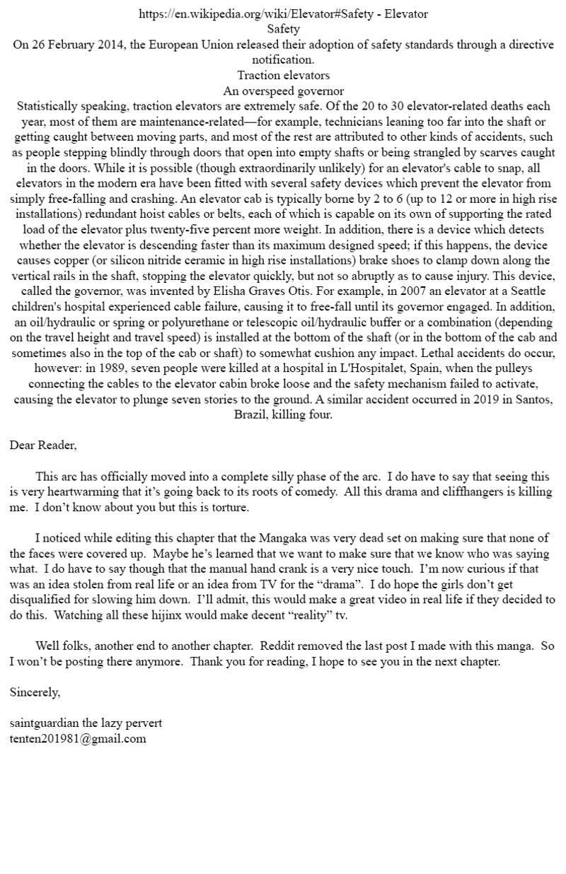 Amai Seikatsu 371 18