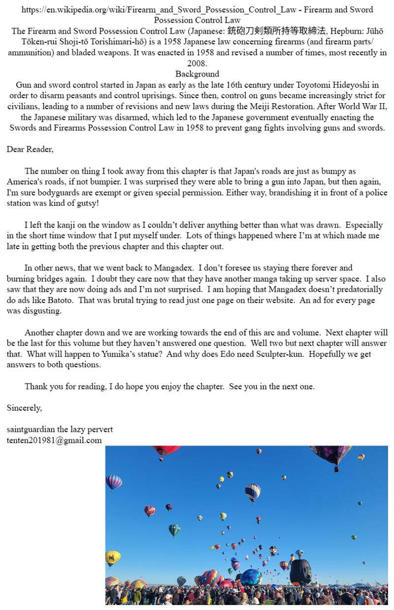 Amai Seikatsu 372 18