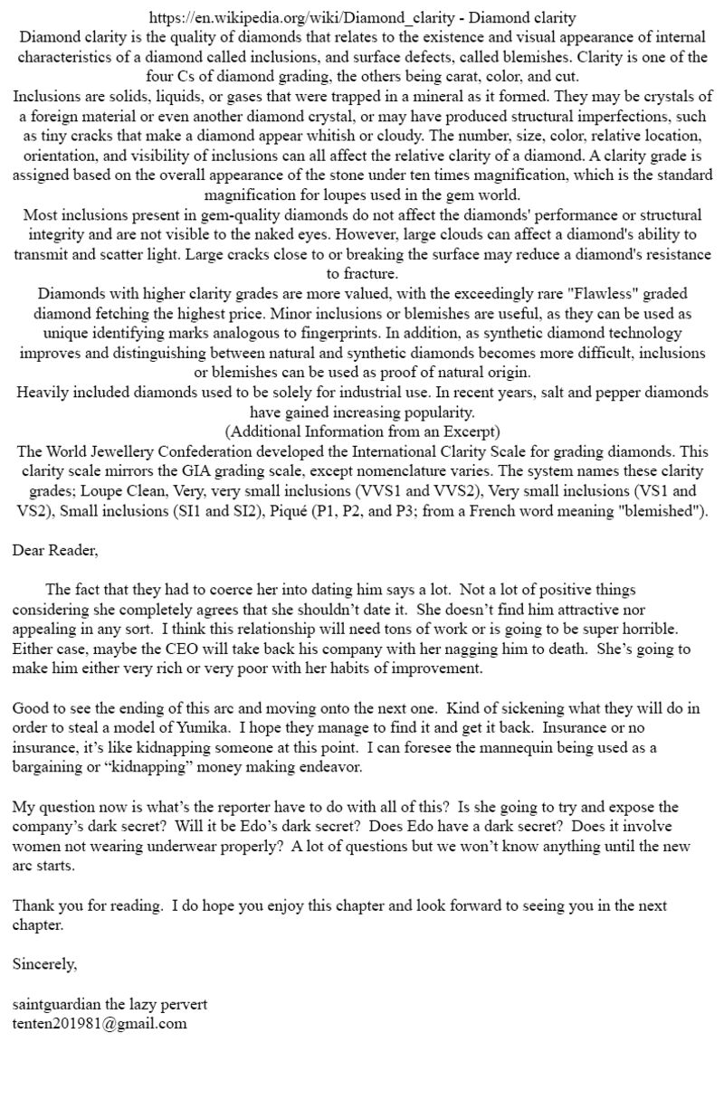 Amai Seikatsu 376 18