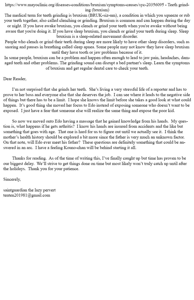 Amai Seikatsu 381 16