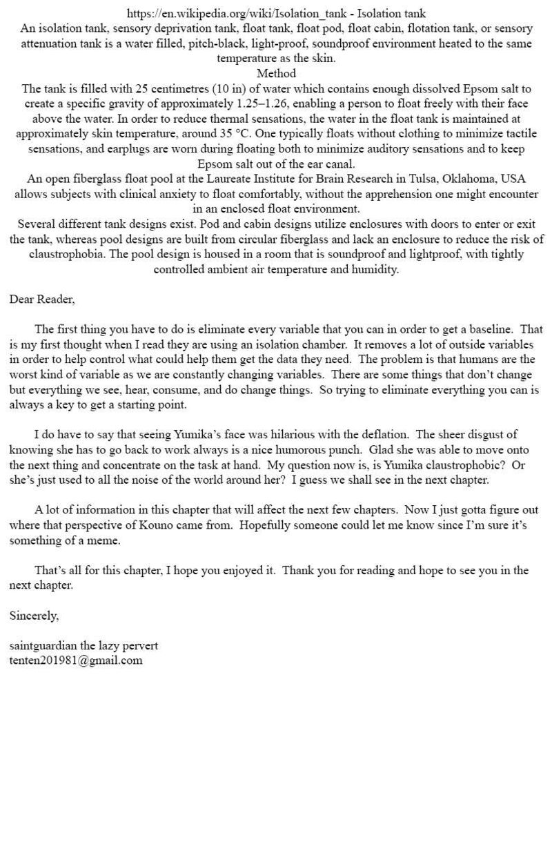 Amai Seikatsu 391 18