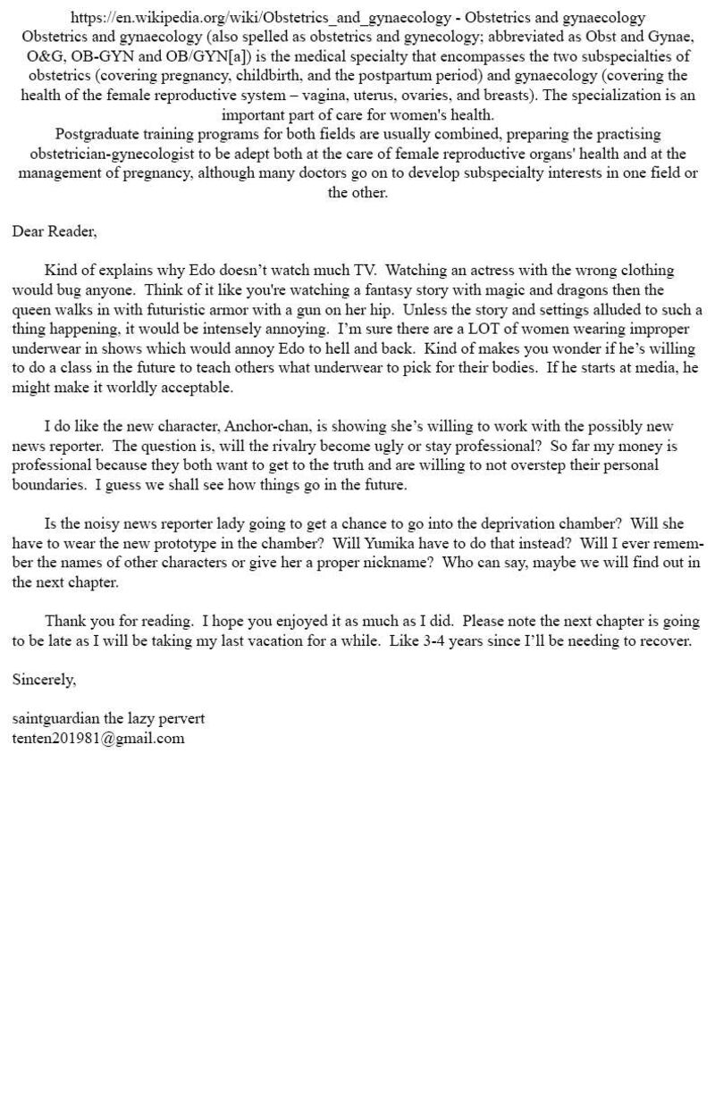 Amai Seikatsu 393 19