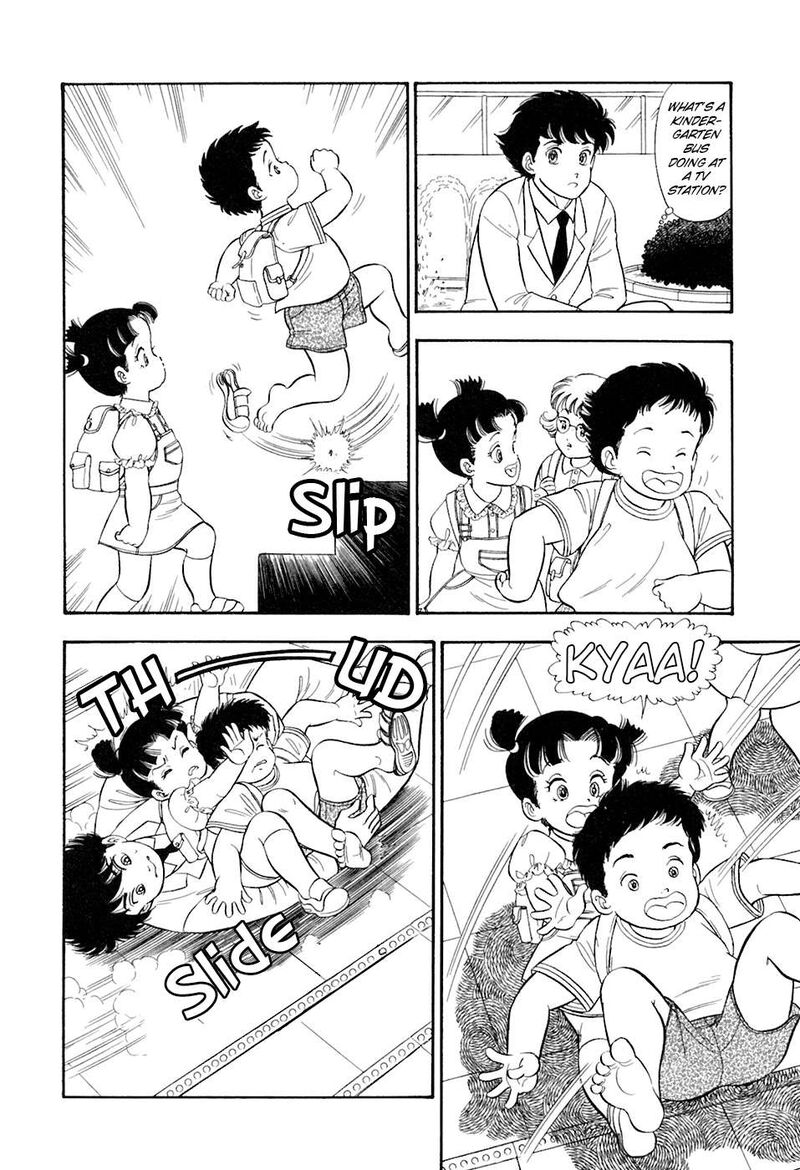 Amai Seikatsu 394 15