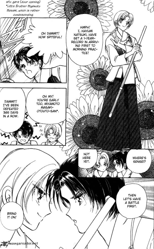 Amakusa 1637 1 9